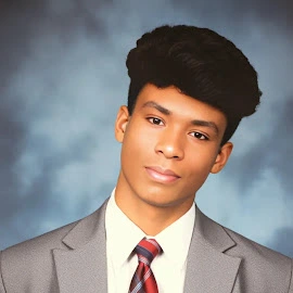 Abubakar Idris profile image