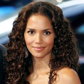 Halle BERRY profile image