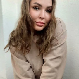 Mia Adele profile image