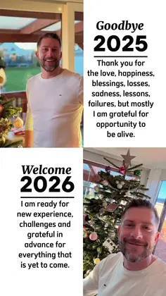 Featured post 1