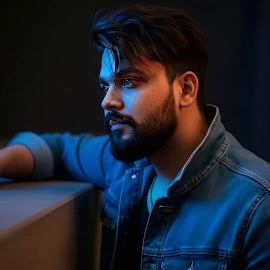 Milan Bhai profile image