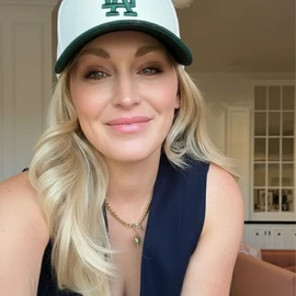 Evan Kate profile image