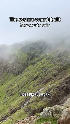 Featured post 1