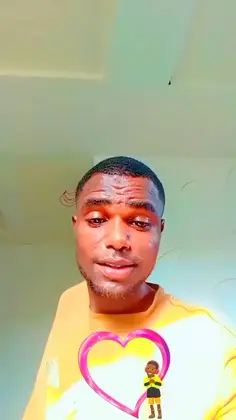 Featured post 1