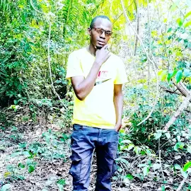 Anest Turay profile image