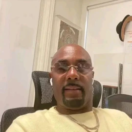 David brown profile image