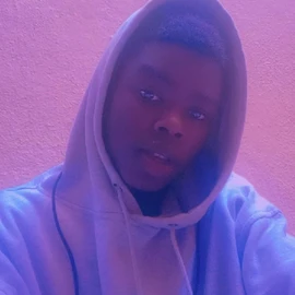 Christ Gera blé profile image