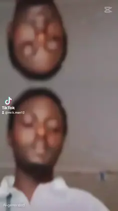 Featured post 1