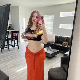 Patricia X profile image