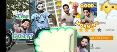 Featured post 6