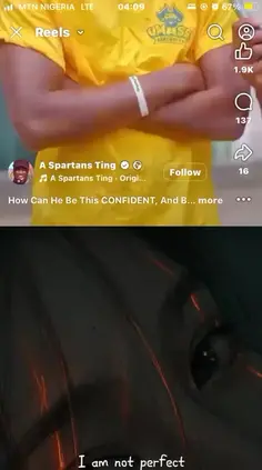 Featured post 1