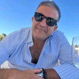 Fredio profile image