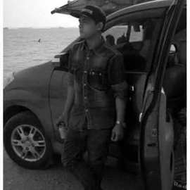 Kiki Ardian profile image