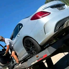 Clinton William profile image