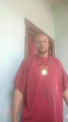 Featured post 3
