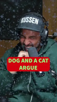 Featured post 2
