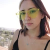 Creator avatar