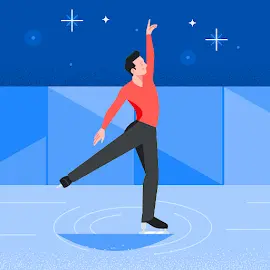 Camila Owen profile image