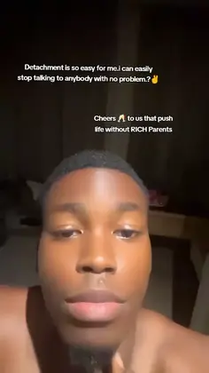 Featured post 1