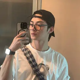 Jerry yan profile image