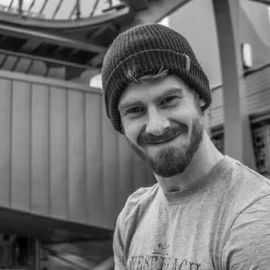 Moritz Nachtschatt profile image