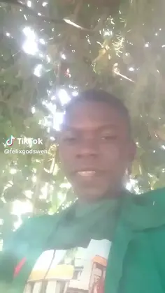 Featured post 2