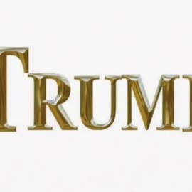 Trump Gold card profile image