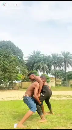 Featured post 1