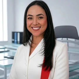 Adelheid Mia profile image