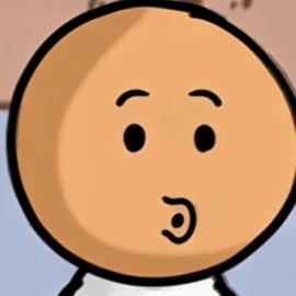 Overtime profile image