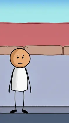 Featured post 1