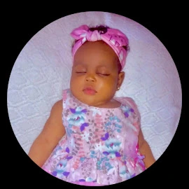 Merritt Vanniee profile image