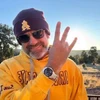 Creator avatar