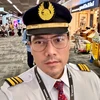 Creator avatar