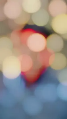 Featured post 1