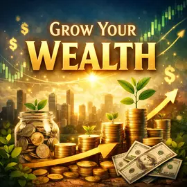 GROWYOURWEALTH profile image