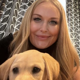 Charles Henderson profile image