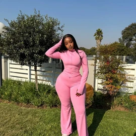 Pelesa Smith profile image