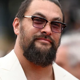 Jason Momoa profile image