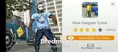 Featured post 5