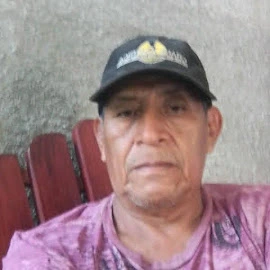 Eugeniosantos Martinez profile image