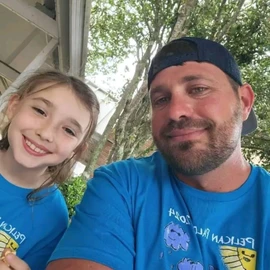 Derek Willingham profile image