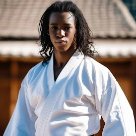 Olaoluwa Emmanuel profile image