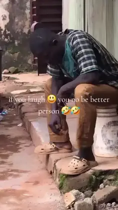 Featured post 1