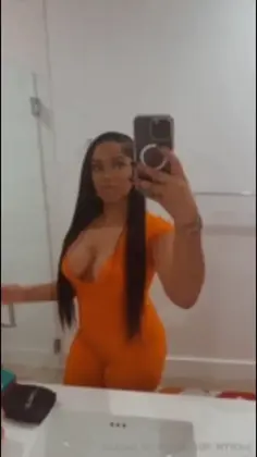 Featured post 2