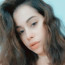 Camilah Steve profile image