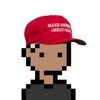 Creator avatar