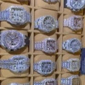 Lili Reinhart profile image