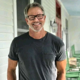 Harry Campbell profile image