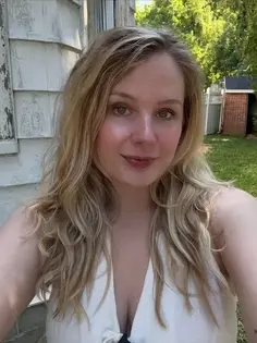 Featured post 1